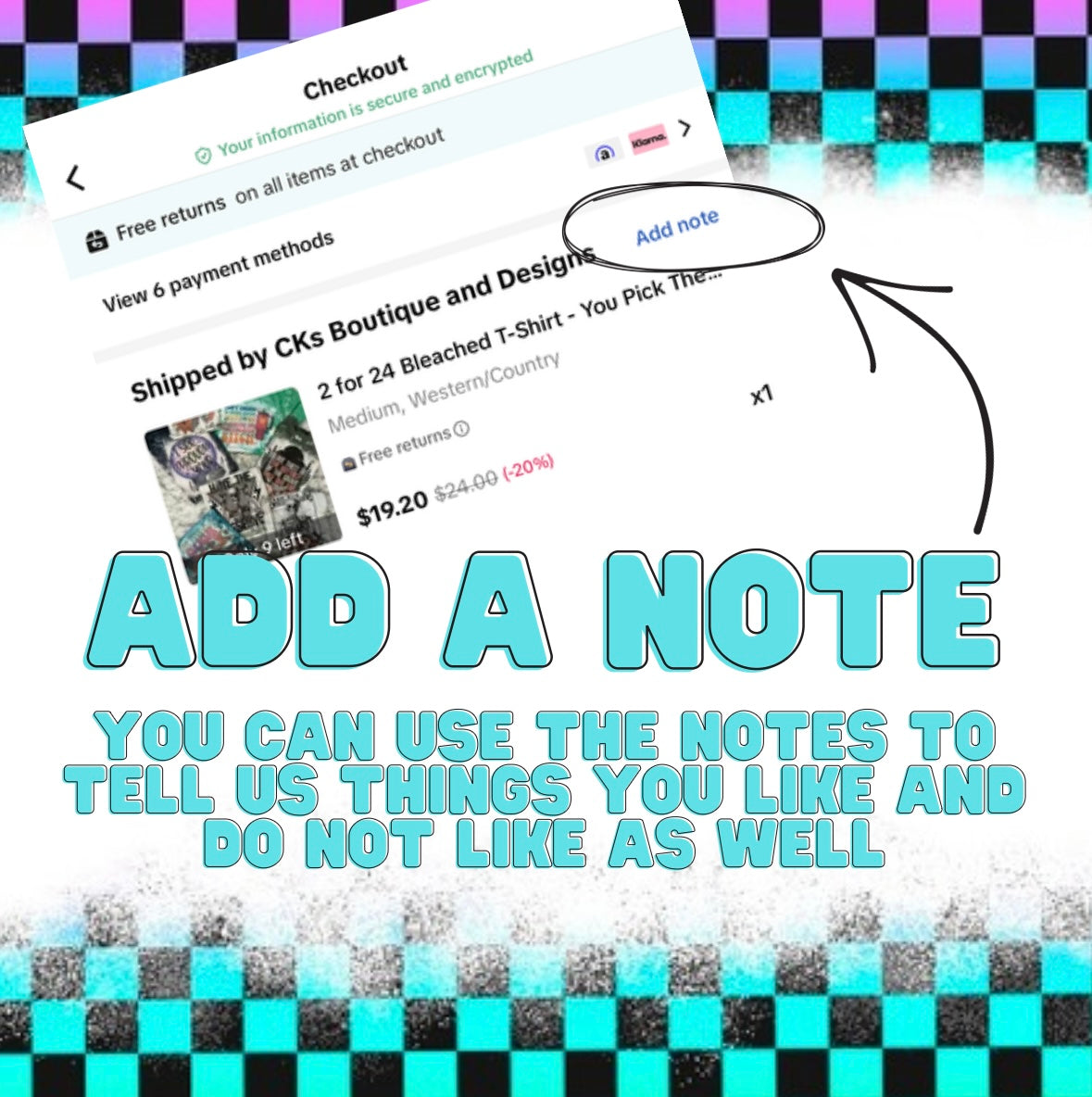 2 for 19 Ash Grey Mystery Grab Bag