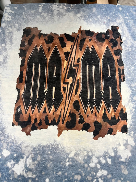 2 for 24 Bleached Mystery Grab Bag