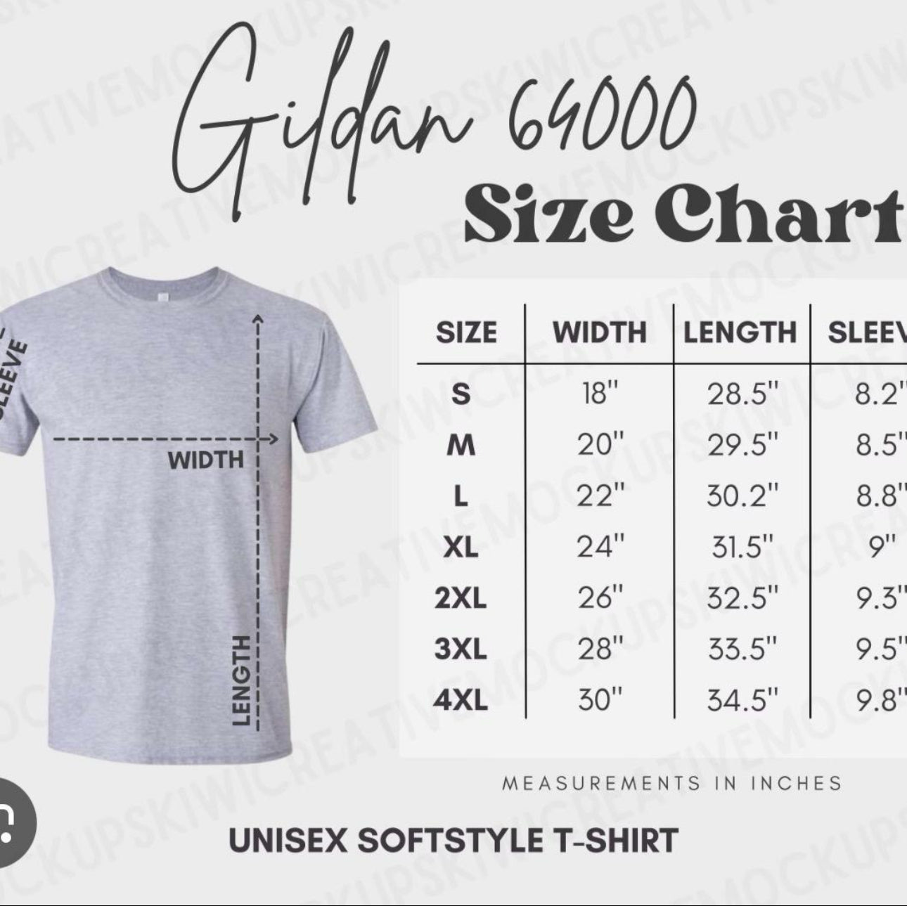 Bad Bears Bleached Shirts