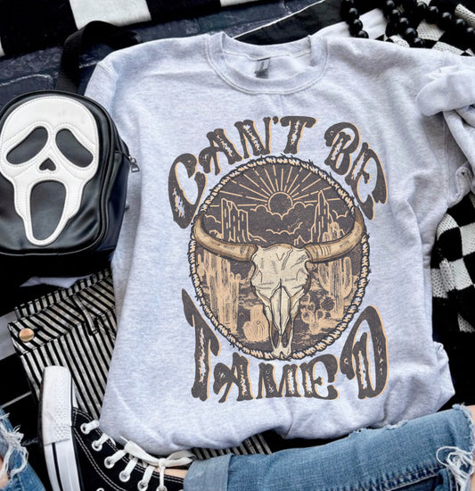 Sweatshirt Mystery Grab Bag