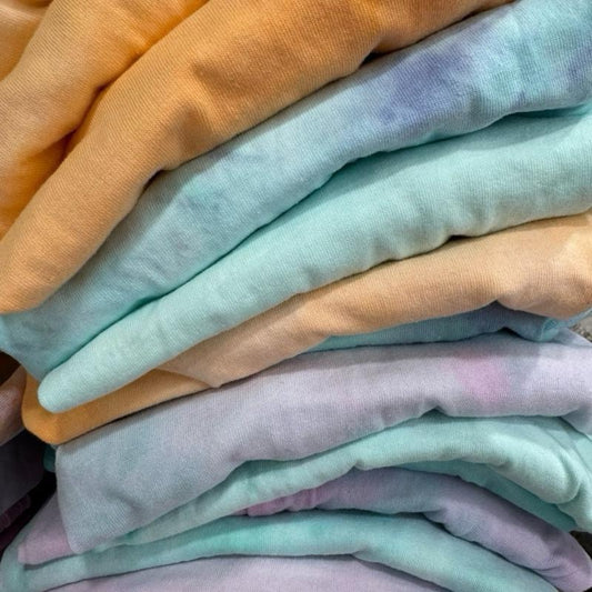 Goose Bumps Shirt - Shirts For Women - Bleached Shirt - Gildan - Porch Goose - Summer Shirts Jersey Top