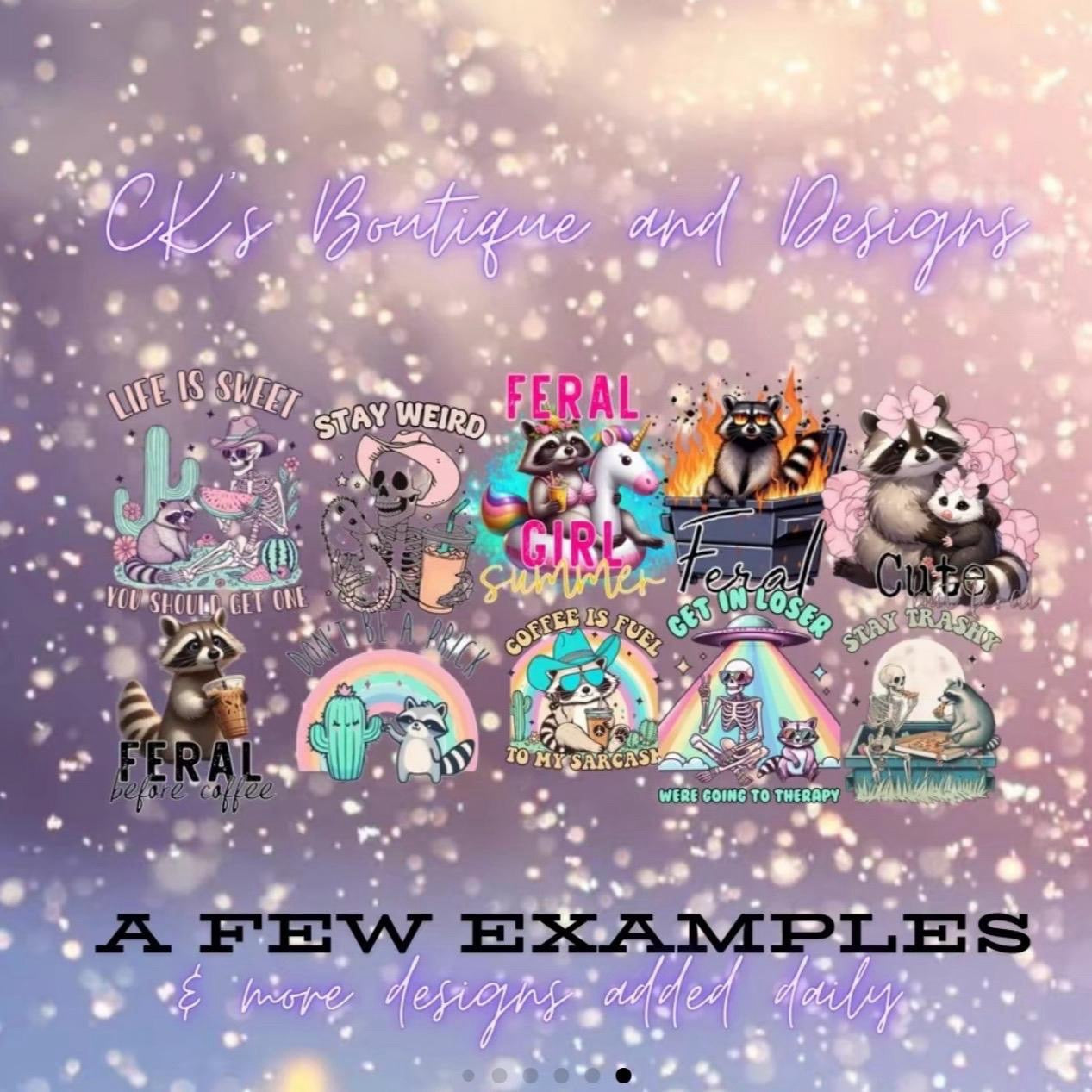 TYE DYE Sweatshirt SINGLE - You Pick The Category - Petty, Mama, Faith, Spooky, Horror