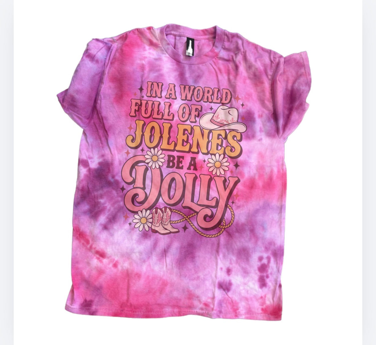 All Shirts