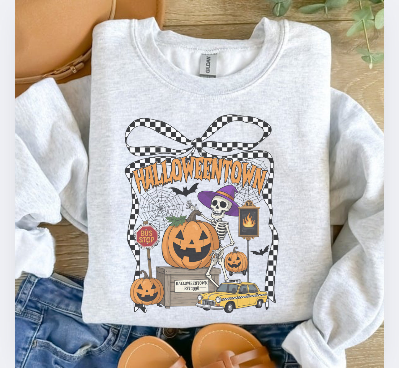 All Shirts