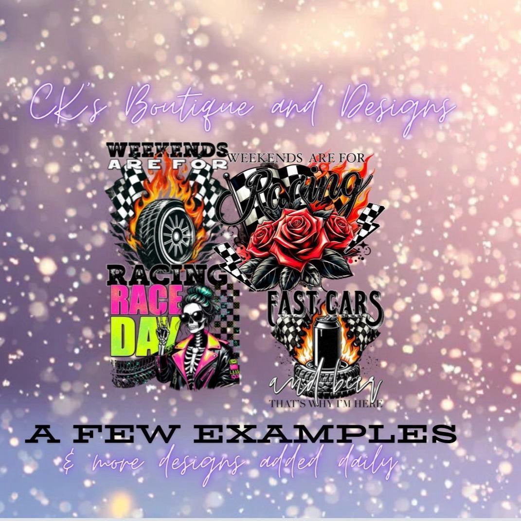 Ash Grey T shirt Categories Mystery Bags Single Shirt - Bleached or Unbleached - Mama - Faith - Petty - Valentine Day Casual Fit Love Clothes