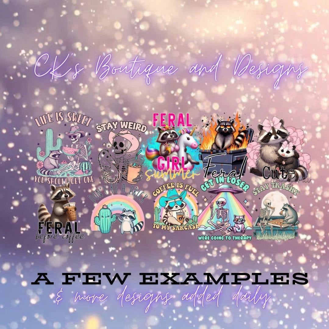 Ash Grey T shirt Categories Mystery Bags Single Shirt - Bleached or Unbleached - Mama - Faith - Petty - Valentine Day Casual Fit Love Clothes