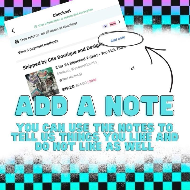 Stoner - If I Can’t Bring My Vape I’m Not Going - Bleached Shirt - Gildan