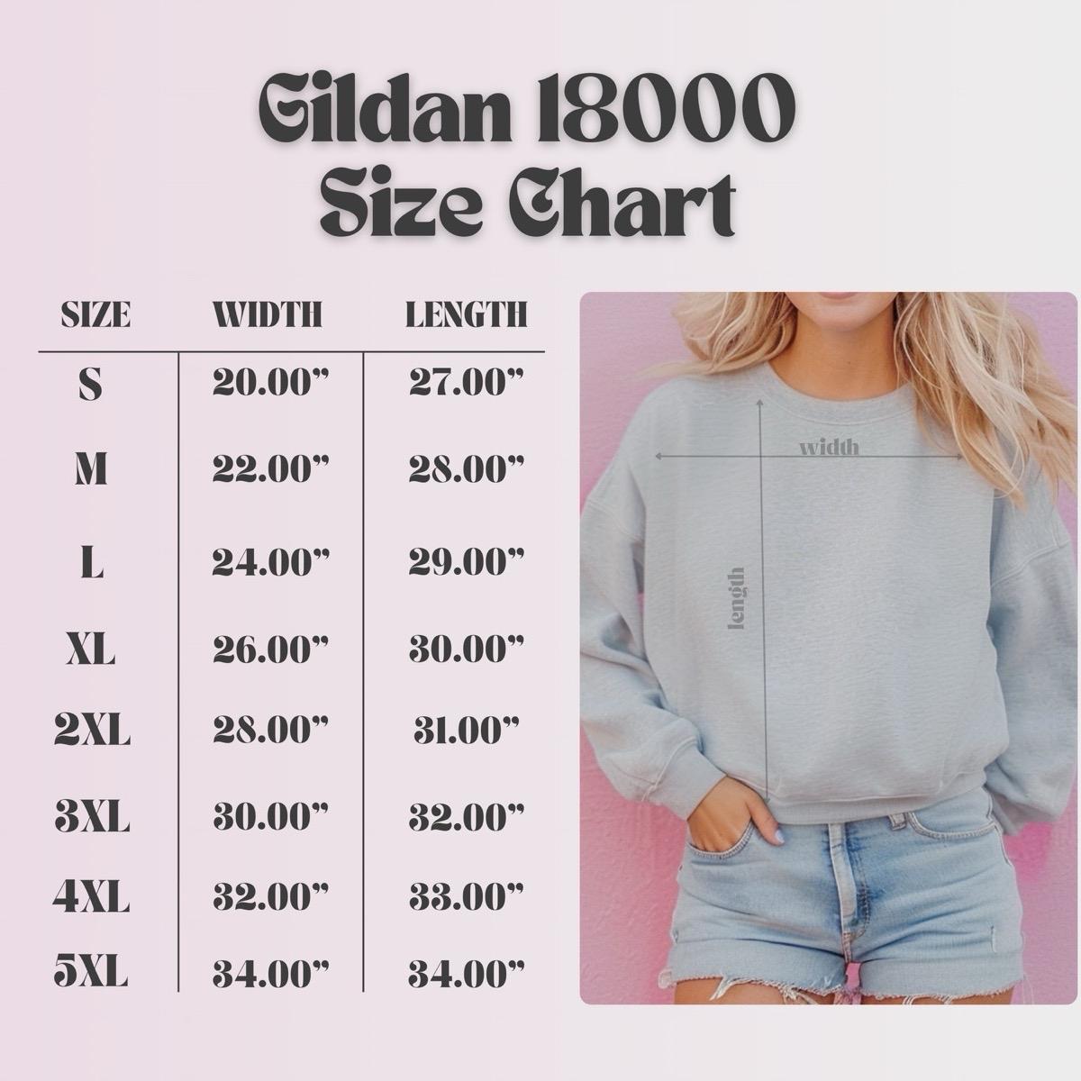 Bitch Bad Bear Sweatshirt